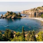 Private small group tour Savoca, Taormina and Messina - Authentic Voices and Real Experiences