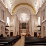 Private Small Groups Tour Fátima Full Day - Frequently Asked Questions