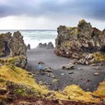 Private Snæfellsnes National Park - What Can You Expect From the Itinerary?