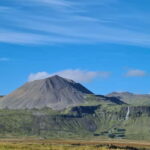 Private Snæfellsnes Peninsula tour - Who Should Consider This Tour?