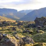 Private Snaefellsnes Peninsula Tour from Grundarfjörður - A Closer Look at the Itinerary