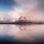 Private Snæfellsnes Peninsula tour from Reykjavik - Who Should Consider This Tour?