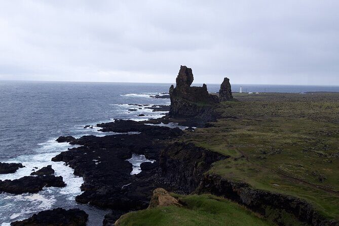 Private Snaefellsnes Peninsula Tour from Reykjavik - What the Reviews Tell Us