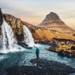 Private Snæfellsnes Tour from Cruise Ship in Grundarfjörður - The Practical Details