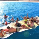 Private Snorkeling Boat Cruise - The Snorkeling and Wildlife Encounters