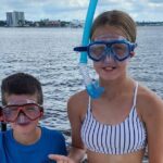 Private Snorkeling Excursion - What the Experience Looks Like