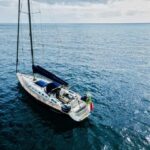 Private Snorkeling & Lunch Nature Reserve Garajau - Frequently Asked Questions