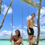 Private Snorkeling Tour Kaan Luum Lagoon Cenote Lunch - What We Love About the Tour