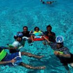 Private snorkeling tour to El Cielo - Practical Details & Considerations