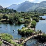 Private Snowdonia Essentials Hollyhead Shore Excursion - Who Is This Tour Best For?