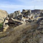 Private Soanl Route: Hidden South Cappadocia Journey - An In-Depth Look at the Experience
