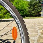 Private Sofia City Tour by Bike - FAQ