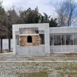 Private Sofia Half Day Eco Tour - What Travelers Say