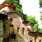 Private Sofia Half Day Tour with Boyana Church and National History Museum - An In-Depth Look at the Tour Experience