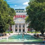 Private Sofia Highlights Tour  2 Hours - The Practicalities