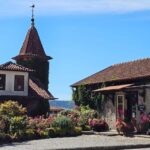 Private Sommelier Tour (Verde e Douro): 3 Wineries and Lunch - What Makes This Tour Stand Out?