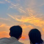 Private Sorrento Sunset Cruise with Prosecco, Spritz & Limoncello - The Practical Side: Costs, Group Size, and Booking