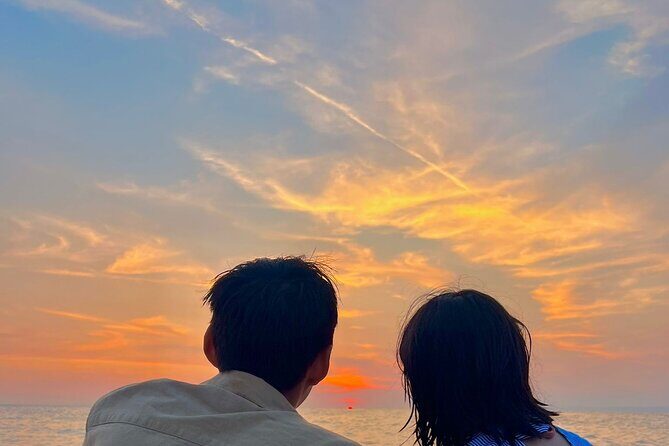 Private Sorrento Sunset Cruise with Prosecco, Spritz & Limoncello - The Practical Side: Costs, Group Size, and Booking