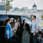 Private Sound of Maria Tour with Live Music in Salzburg - What Makes This Tour Stand Out