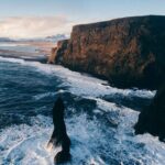 Private South Coast Adventure  Craft Your Icelandic Journey - The Logistics and What You Can Expect