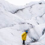 Private South Coast and Glacier Hike - With photos - The Value of a Private Guided Tour