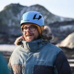 Private South Coast Day Trip with Glacier Hike in a Modified SUV - Is This Tour Right for You?