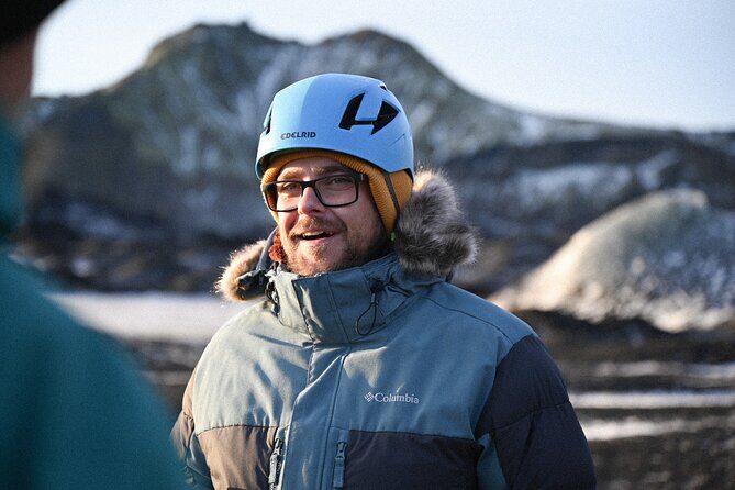 Private South Coast Day Trip with Glacier Hike in a Modified SUV - Is This Tour Right for You?