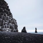 Private South Coast & Glacier Lagoon tour from Reykjavik - The Food and Drink Experience