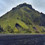 Private South Coast, Ice Cave, & Black Sands Tour - The Value of the Experience