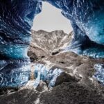 Private South Coast & Katla Ice Cave Tour in Iceland - Detailed Breakdown of the Itinerary