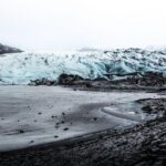 Private South Coast Tour from Reykjavik - Frequently Asked Questions