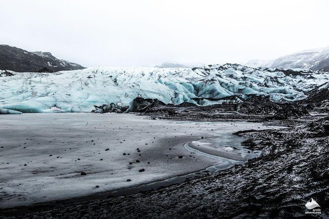 Private South Coast Tour from Reykjavik - Frequently Asked Questions