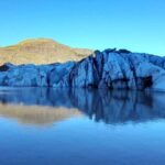 Private South Coast Tour from Reykjavik - Who Is This Tour Best For?