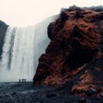 Private South Coast Tour of Iceland Including 6+ Main Attractions - Analyzing the Cost and Value