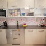 Private South Indian Home Cooking Experience in Orpington - Final Thoughts