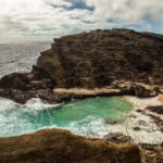 Private South Shore of Oahu Tour - What the Reviews Say