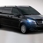Private South Tenerife Airport Transfer to South Hotels - The Booking Process and Cost