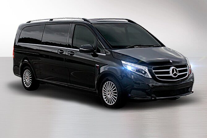 Private South Tenerife Airport Transfer to South Hotels - The Booking Process and Cost