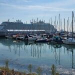 Private Southampton Walking Tour - Who Should Consider This Tour?