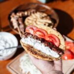 Private Souvlaki Cooking Class & Transfers Included - FAQ