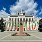 Private Soviet Era Tour of Transnistria from Chisinau - Practical Details & Logistics