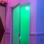 Private Spa Experience with Jacuzzi, Sauna and Hot Stone Massage - The Good and the Not-So-Good