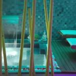 Private Spa program in Sicily Caltanissetta - How Does it Value?