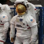 Private Space Center Houston Day Trip with City Tour - Why This Tour Stands Out