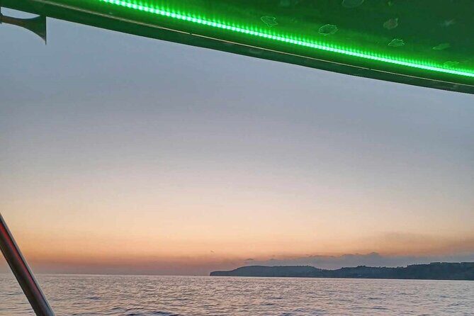 Private Speedboat 2hrs Crystal & Blue Lagoon Caves & Snorkelling - What We Love About This Tour