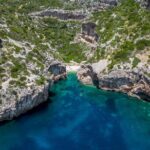 Private speedboat custome-made tour / from Trogir and Split - Why This Tour Stands Out