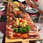 Private Speedboat Guided Kotor Bay with Food & Wine - Final Thoughts