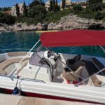 Private Speedboat Tour- Blue cave, sandy beaches and snorkelling - Who Is This Tour Best For?