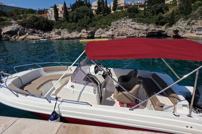 Private Speedboat Tour- Blue cave, sandy beaches and snorkelling - Who Is This Tour Best For?