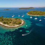 Private Speedboat Tour: Blue Lagoon & 3 Islands from Split - What Makes This Tour Stand Out